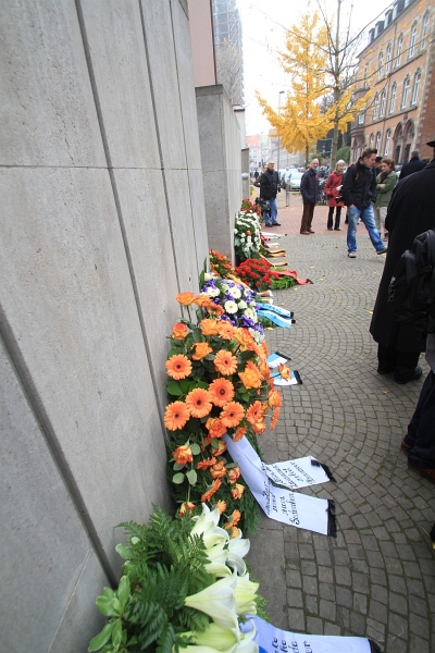 Synagogo2011   016.jpg